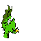 draakje2