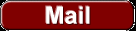 mail reacties aan mij