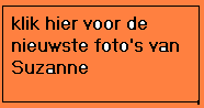 nieuwste foto's